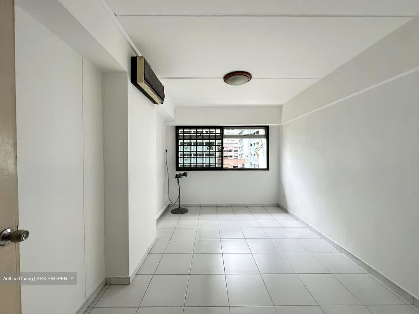 Blk 346 Choa Chu Kang Loop (Choa Chu Kang), HDB 5 Rooms #561638601